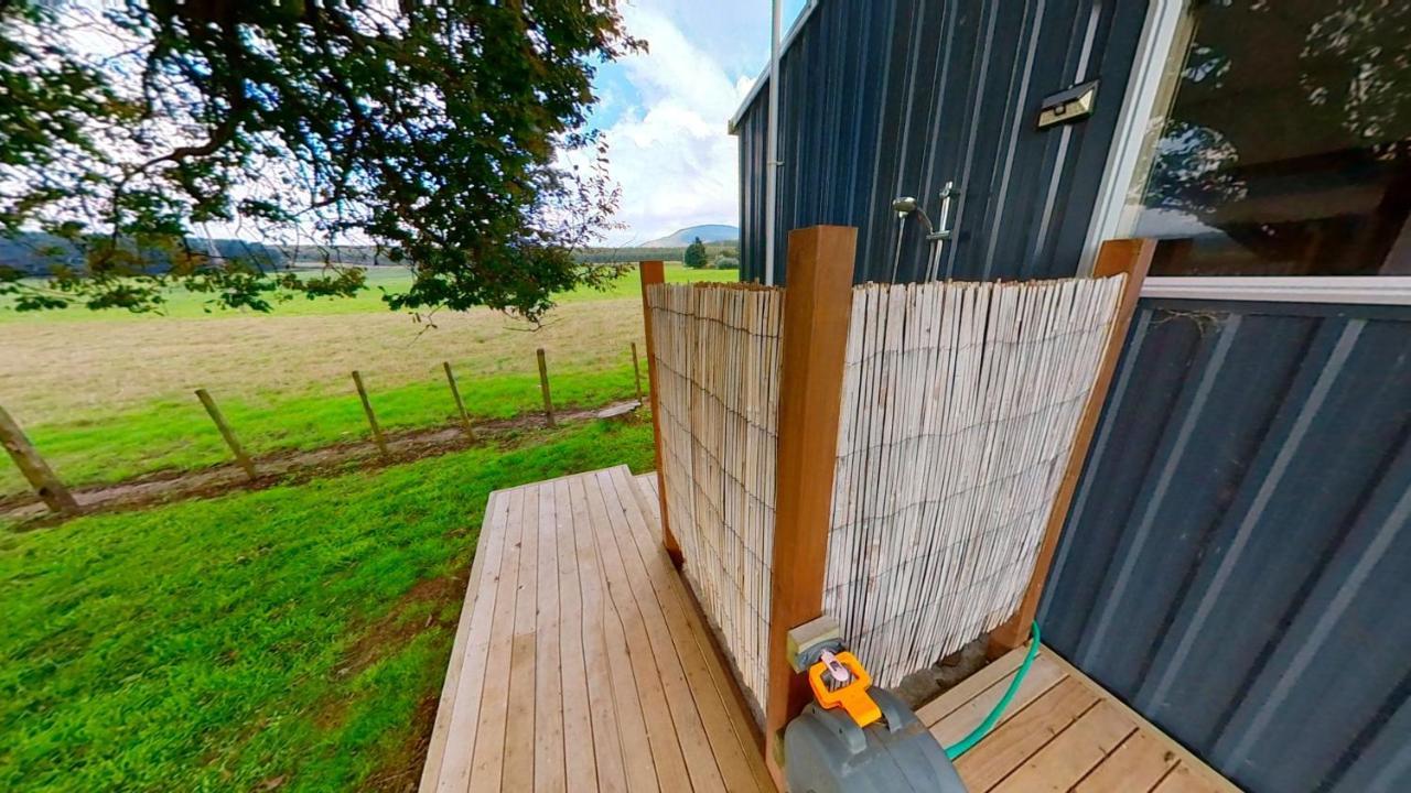 Full Holiday Home To Yourself, Up To 21 Guests Atiamuri 外观 照片